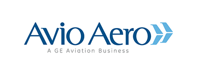 Avio Aero