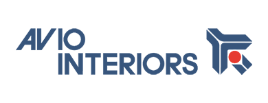 Avio Interiors