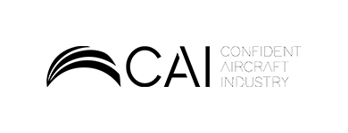 CAI