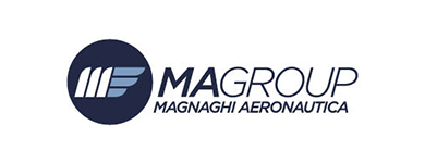 Magnaghi
