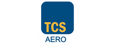 Aero TCS
