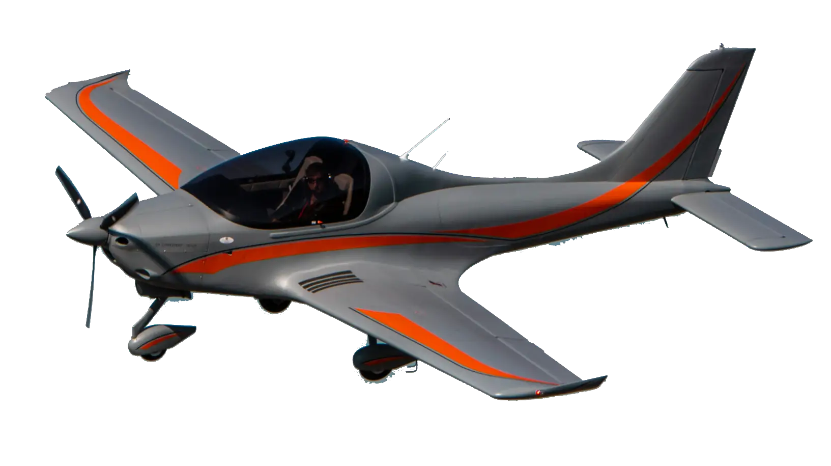 alfaair nkm7621