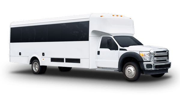 Transportation Services 07