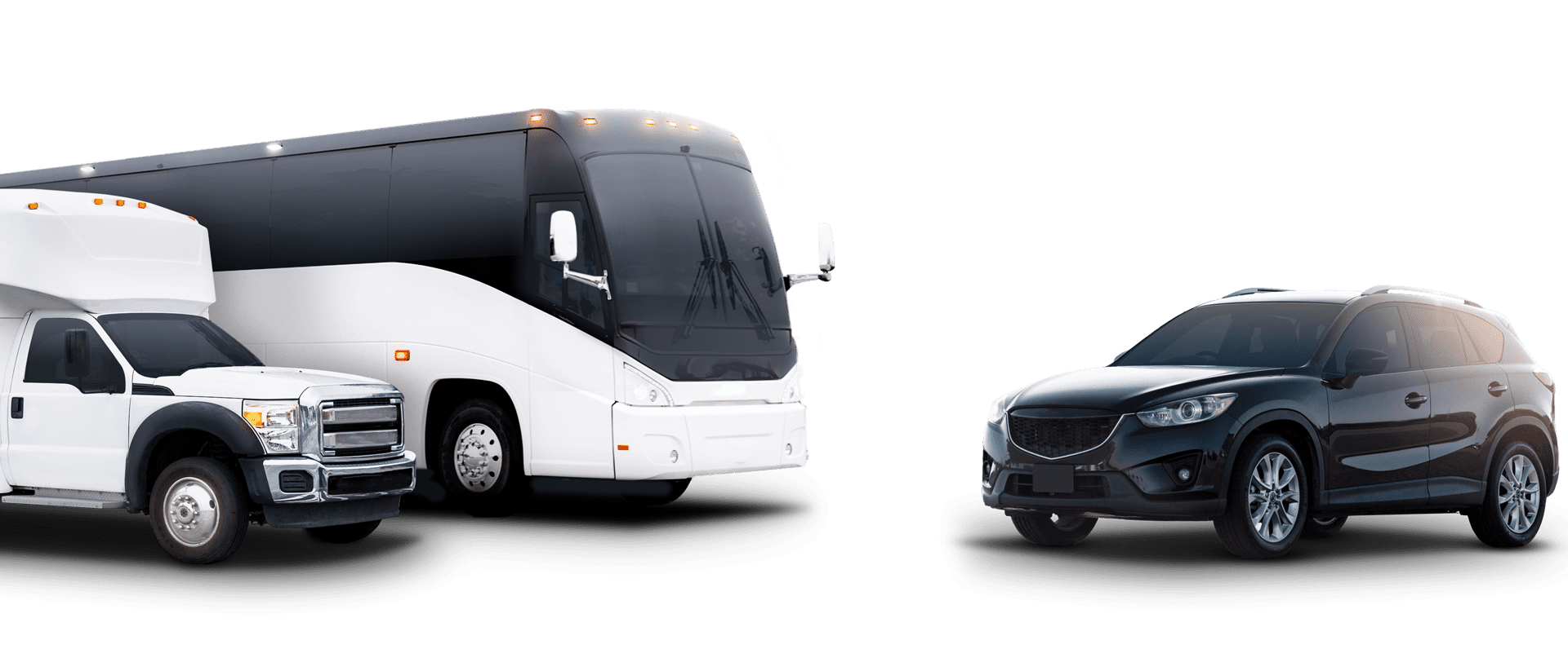 Transportation Services 09