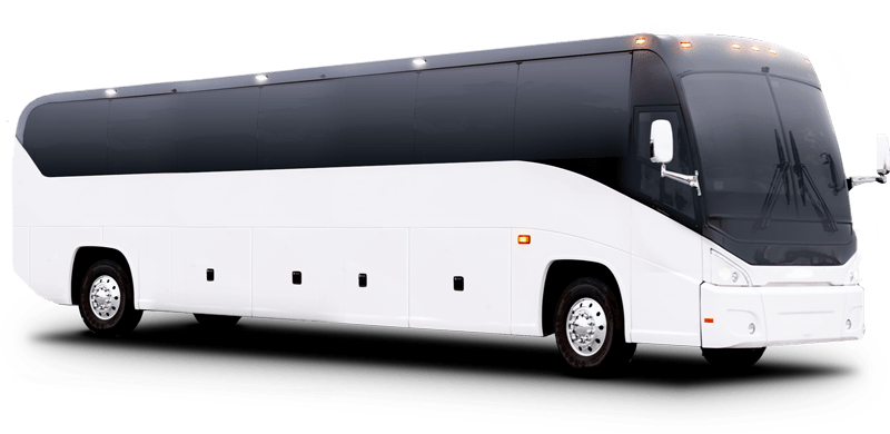Transportation Services 14
