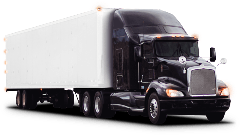 Transportation Services 15